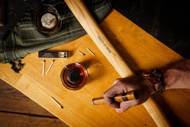 Unleashing Your Inner Explorer: The Thrill of Outdoor Travel Adventures