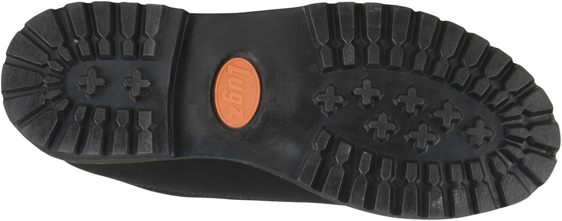 Lugz Women's Convoy Winter Boot - Image 4