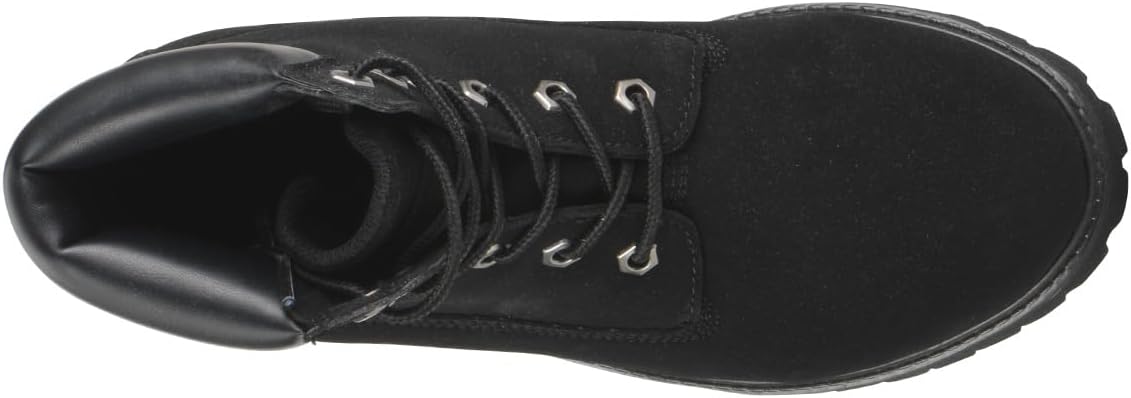 Lugz Women's Convoy Winter Boot - Image 5