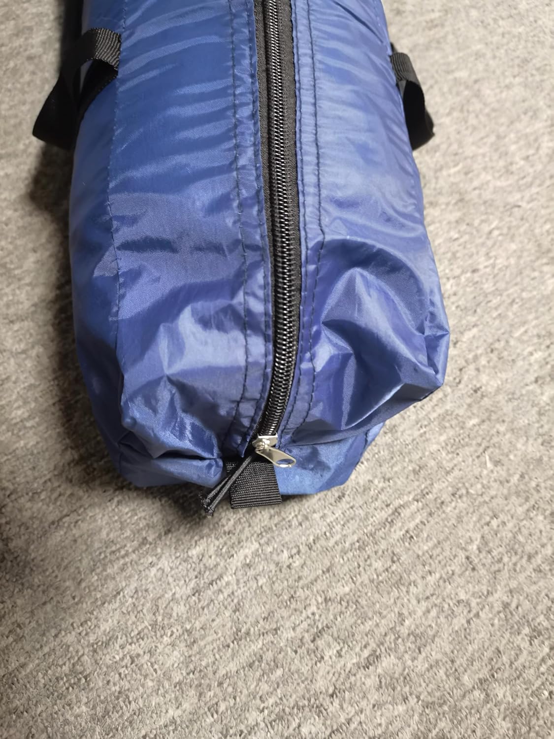 Tents for Camping,3-4 Person Camping Tent,Waterproof and Windproof Tent, Easy to Set up Outdoor Dome Tent for Outdoor Activities, Adventure, Festivals, Backyard,Hiking. - Image 13